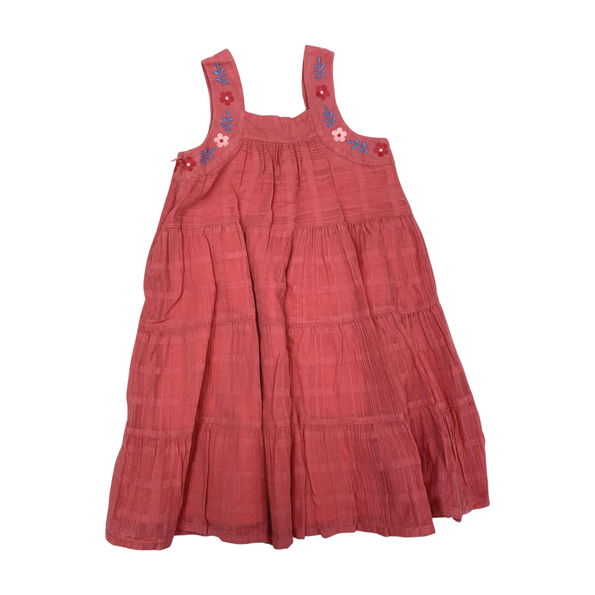 Robe enfant - Très bon état, TARTINE ET CHOCOLAT
