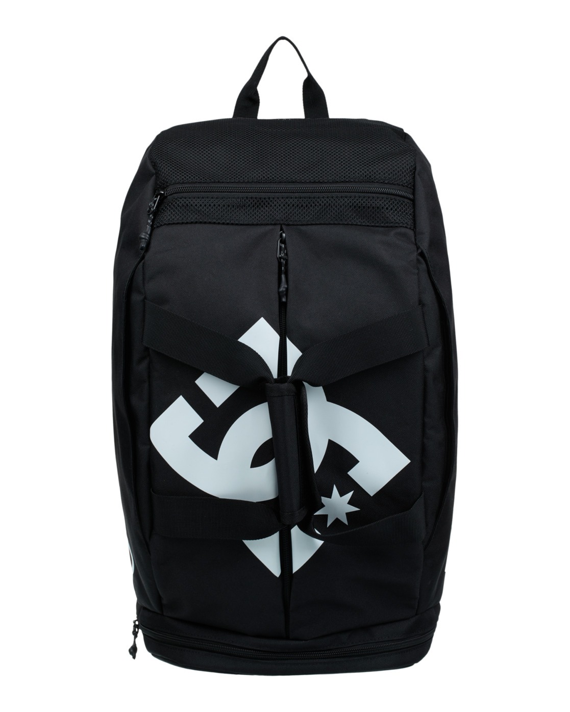 DC Shoes Accessories|Bags Homme EDYBP03279, DC SHOES