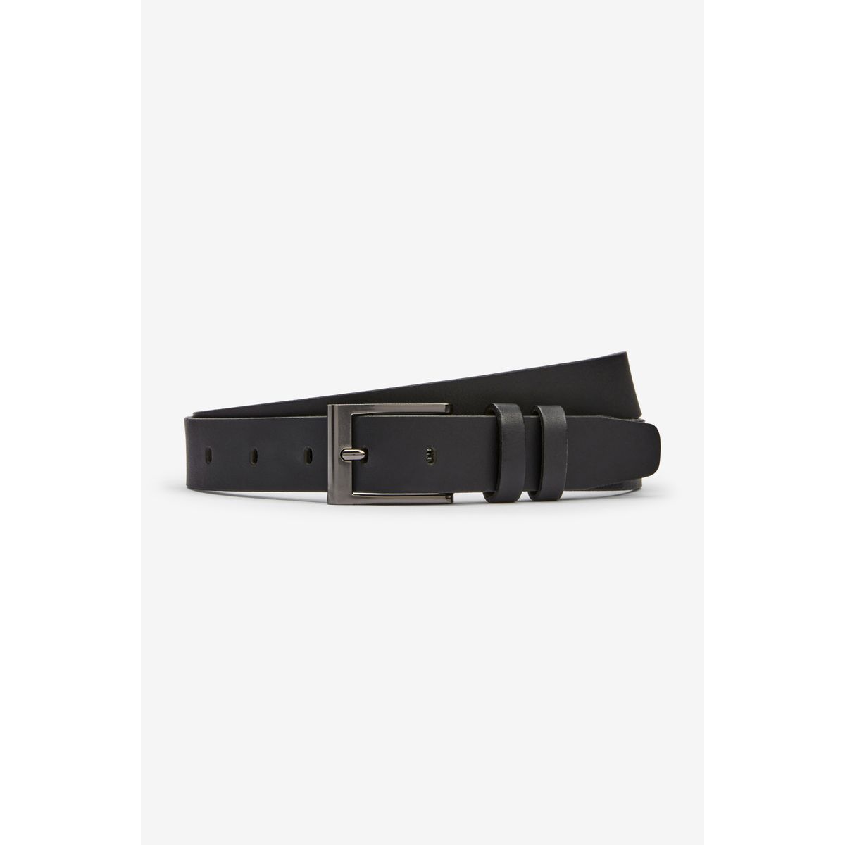Ceinture coupe classique, NEXT