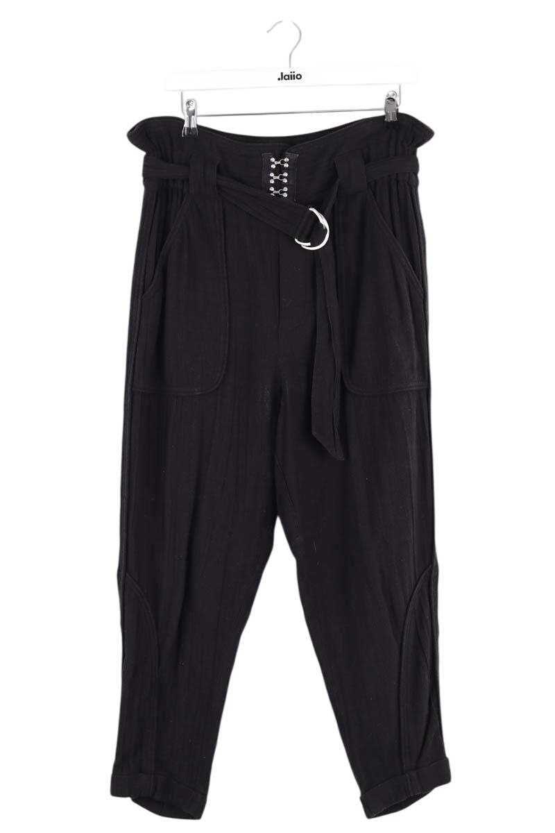 Pantalon droit - Très Bon État, IRO