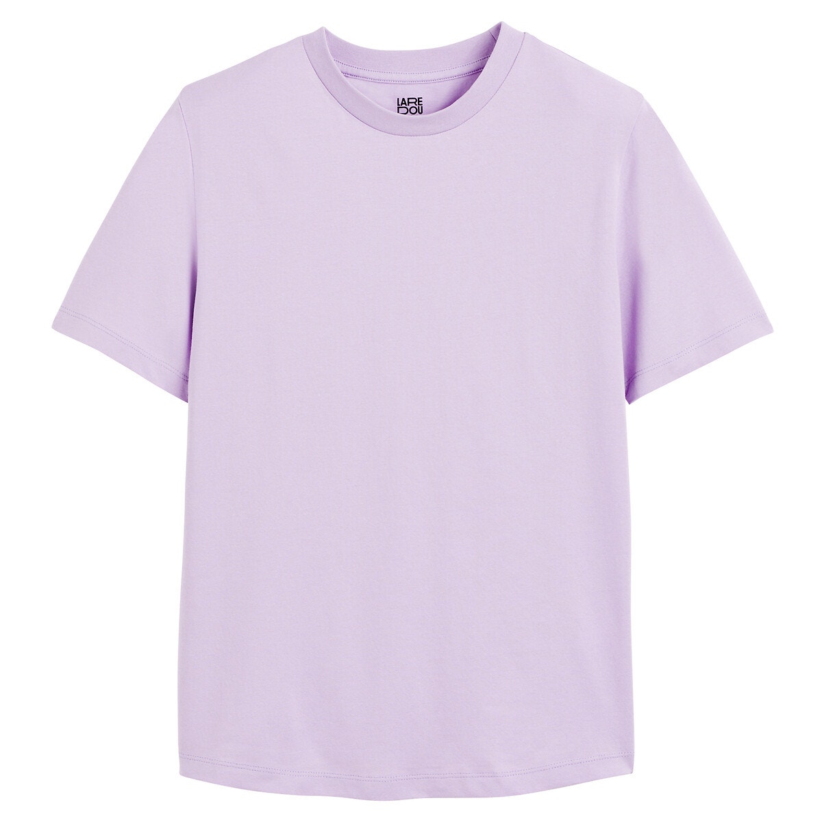 Perko tee shirt discount femme