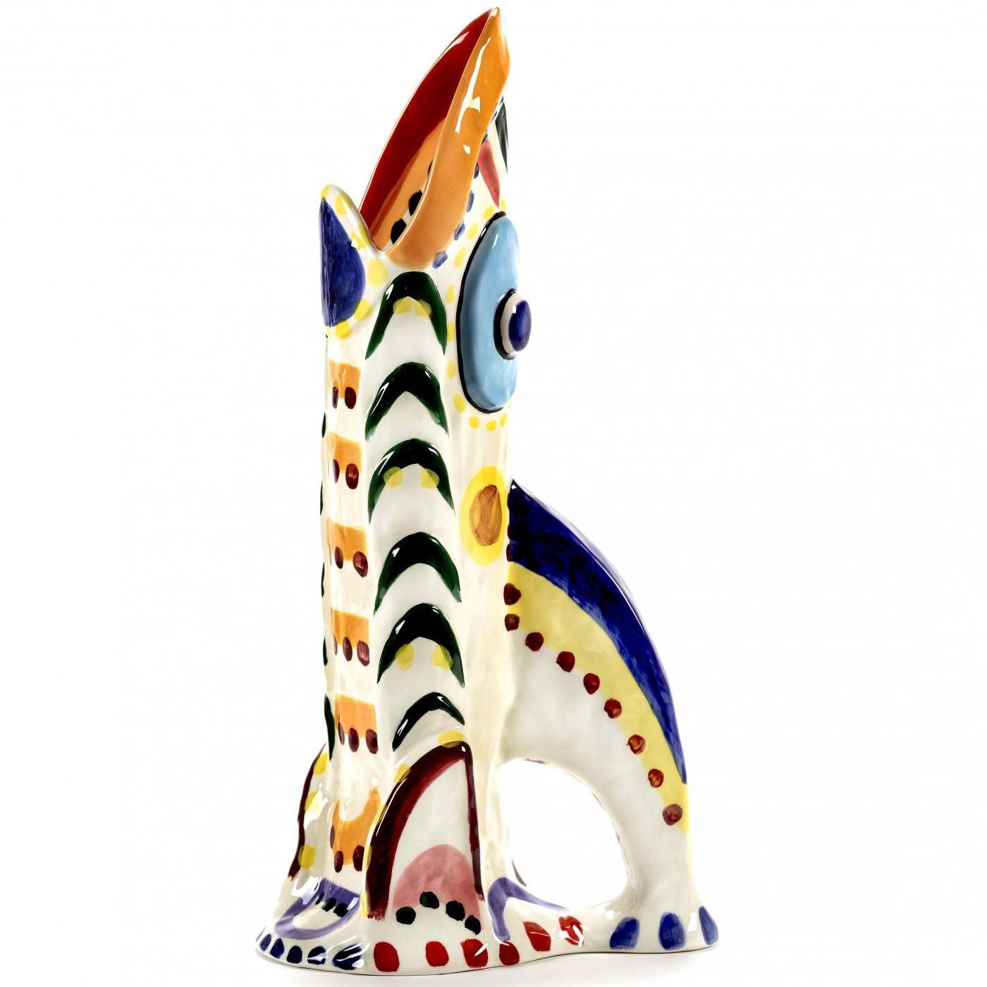 Vase Sicily 03, SERAX