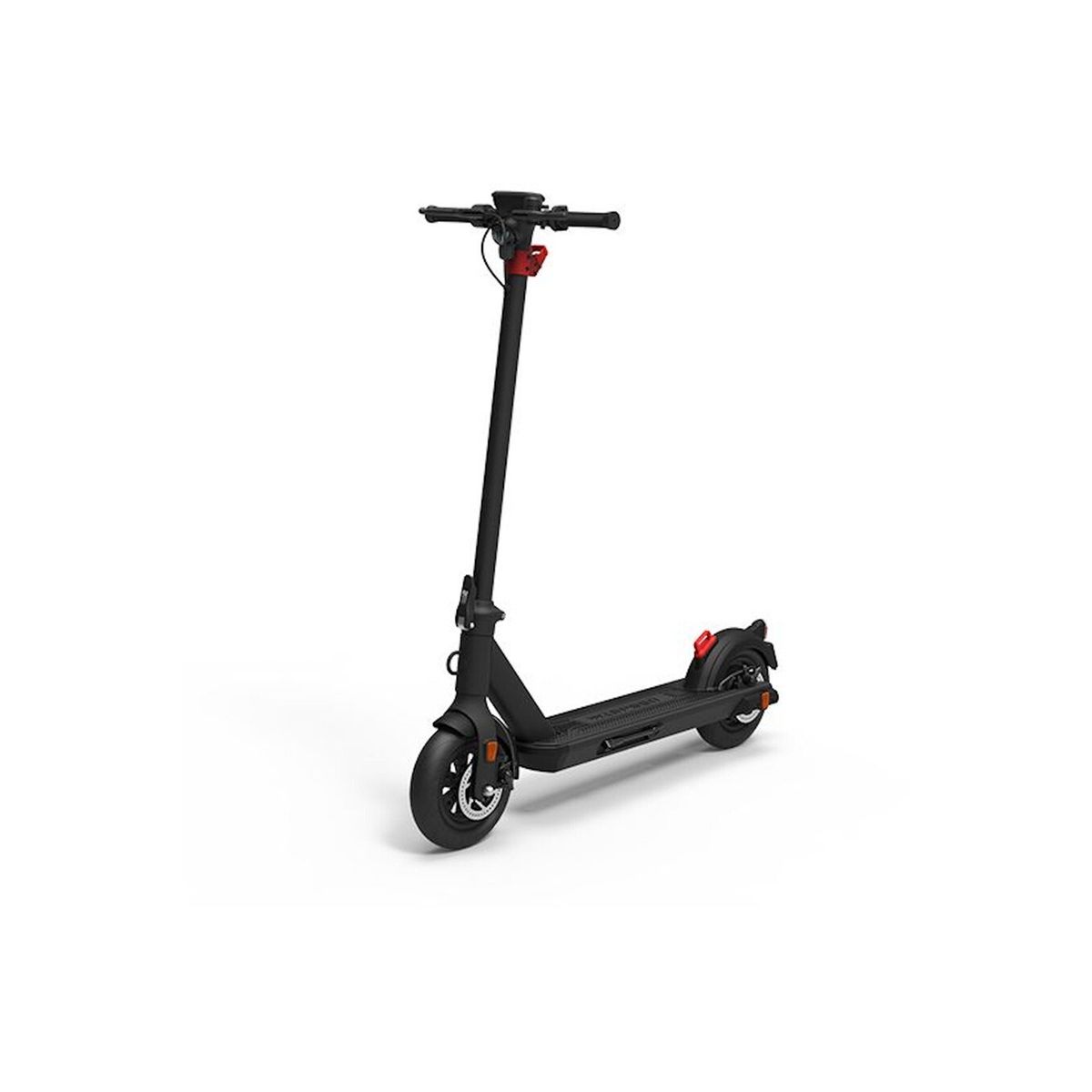 Trottinette Electrique La Redoute Trottinette Electrique La Redoute