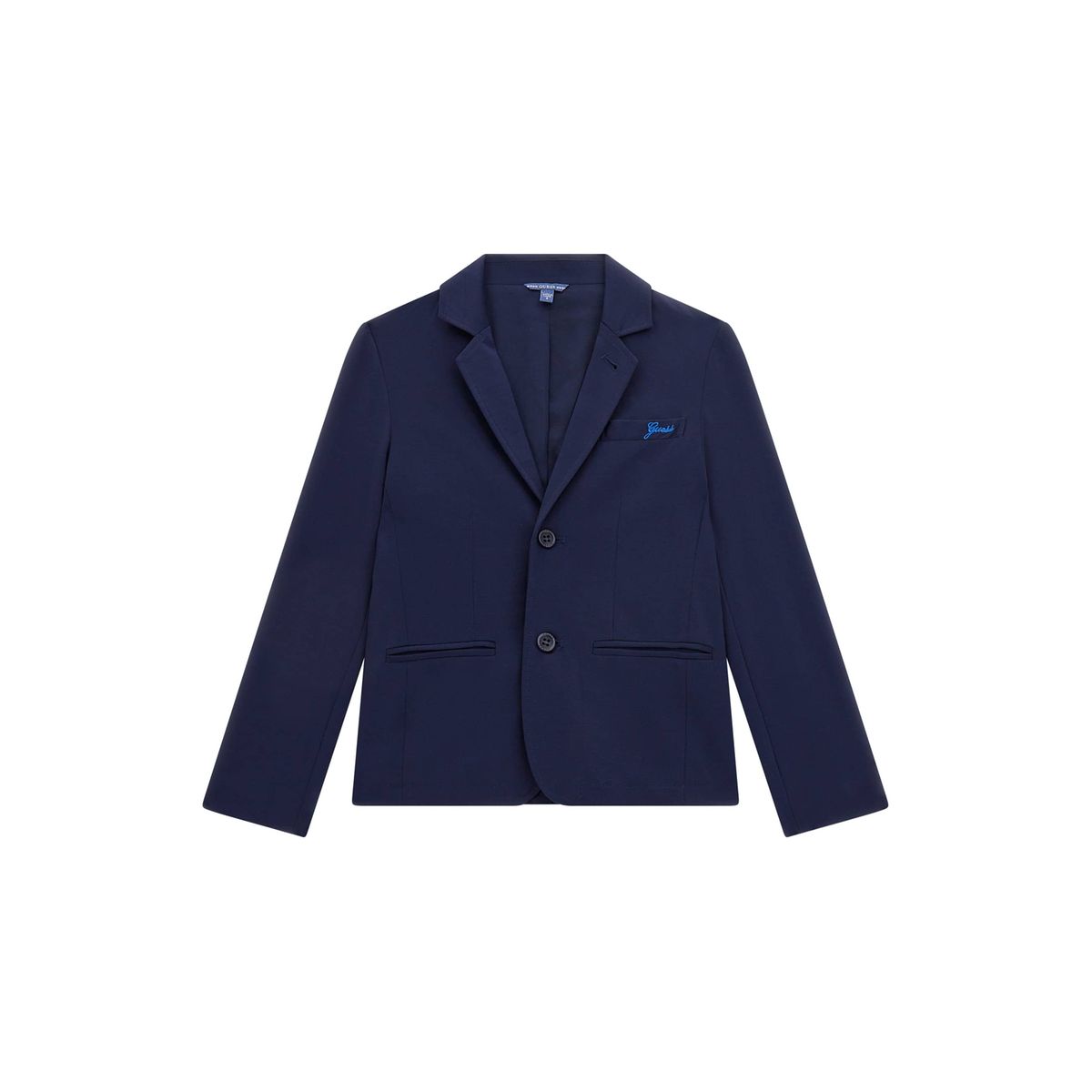 Blazer garçon best sale 14 ans