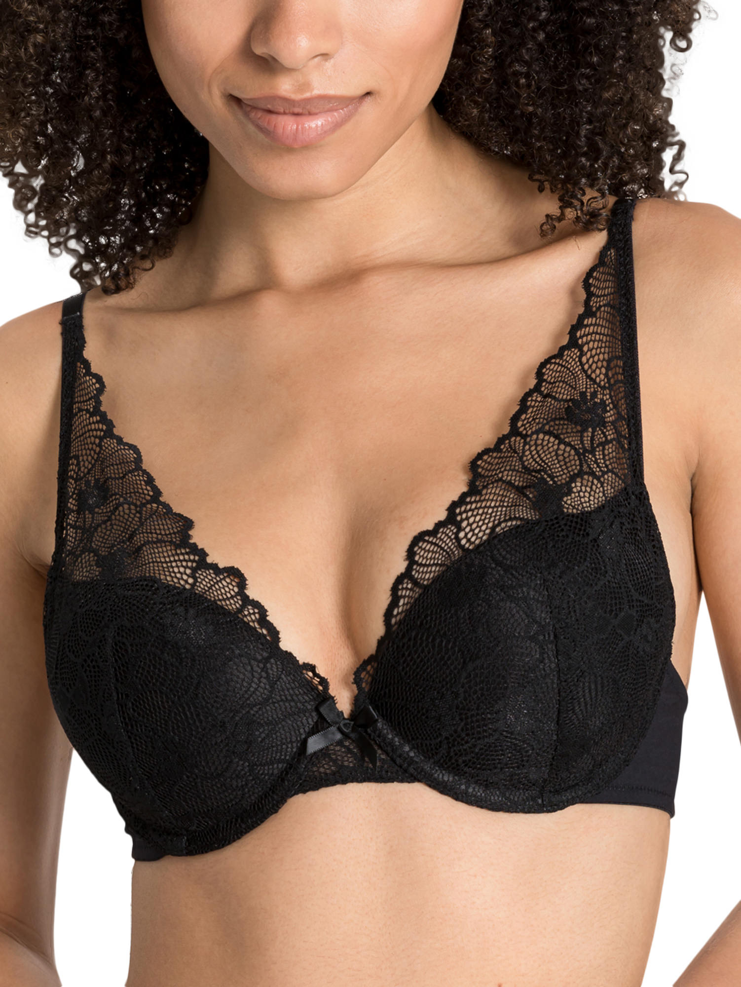 Soutien-gorge préformé Michelle, LASCANA