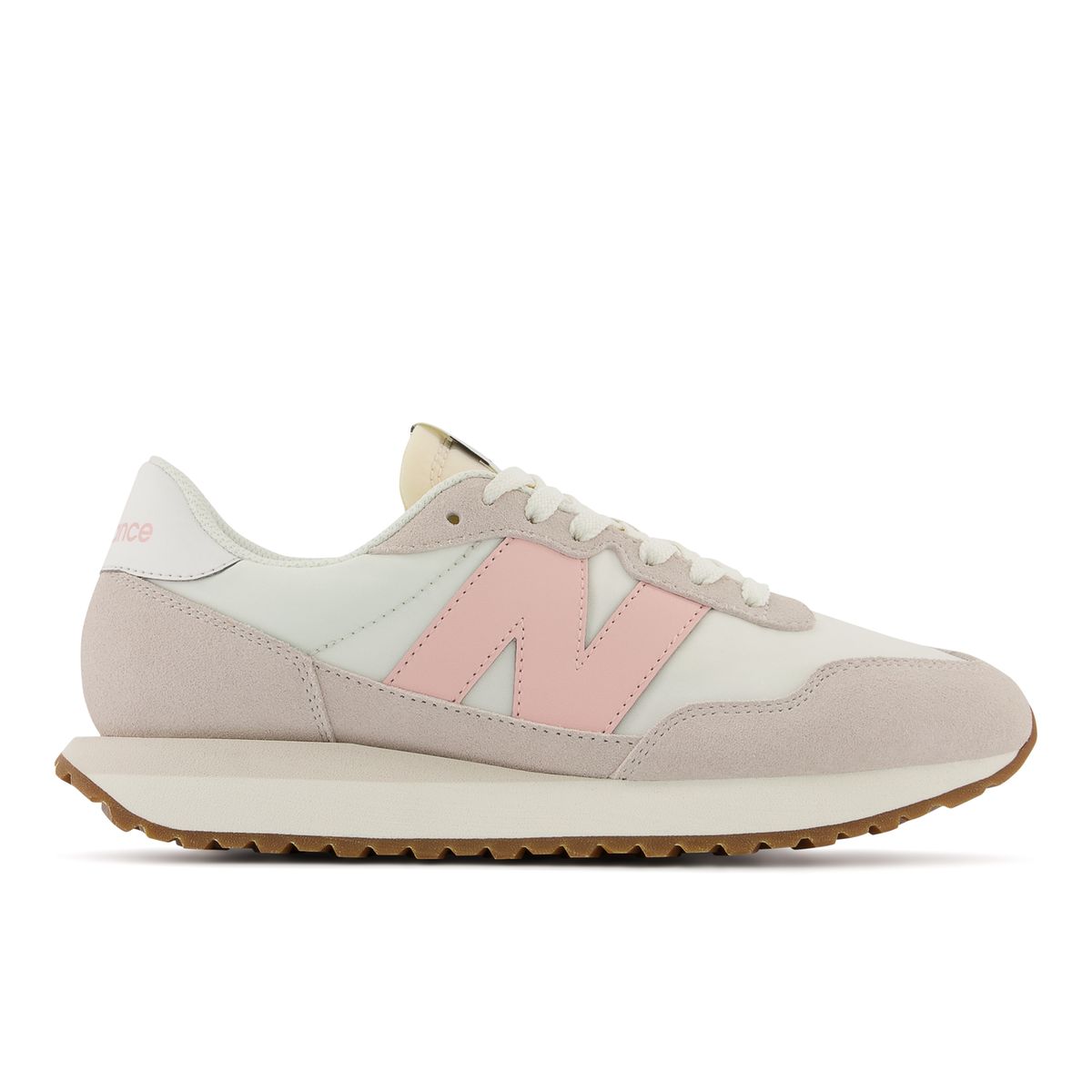 new balance 300 femme blanche