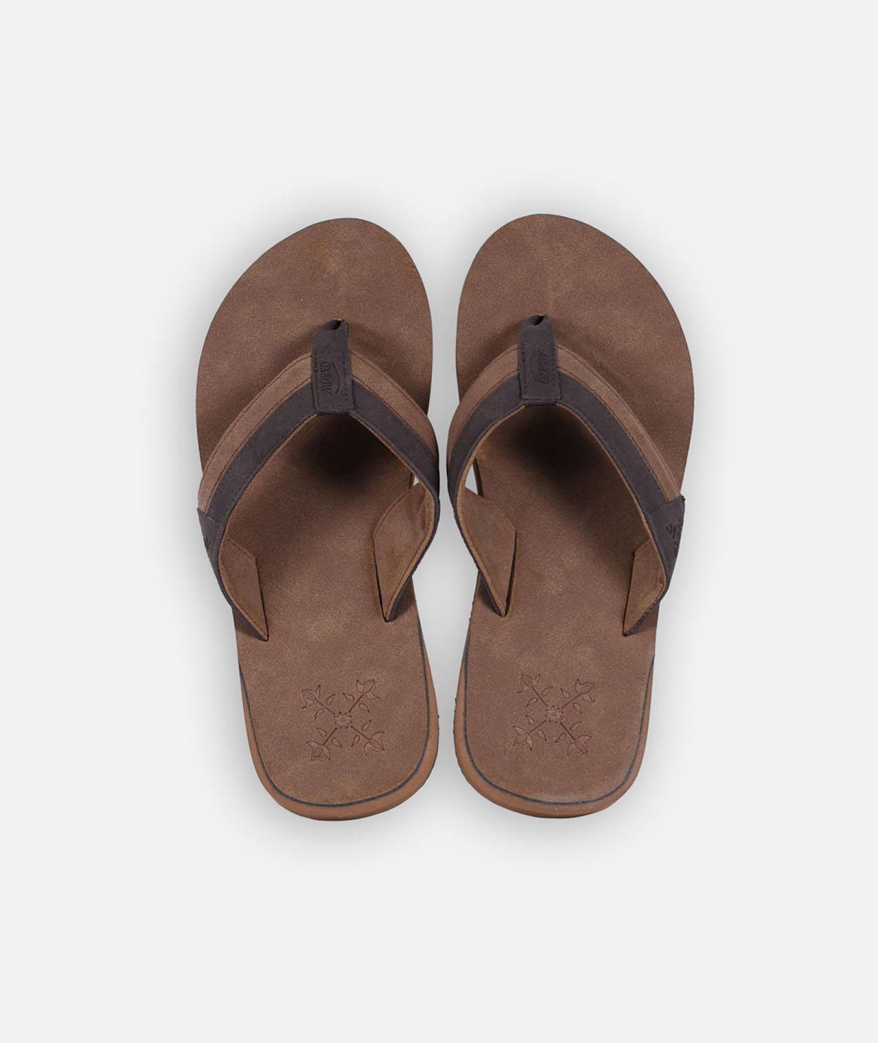 Tongs VENTURA, OXBOW
