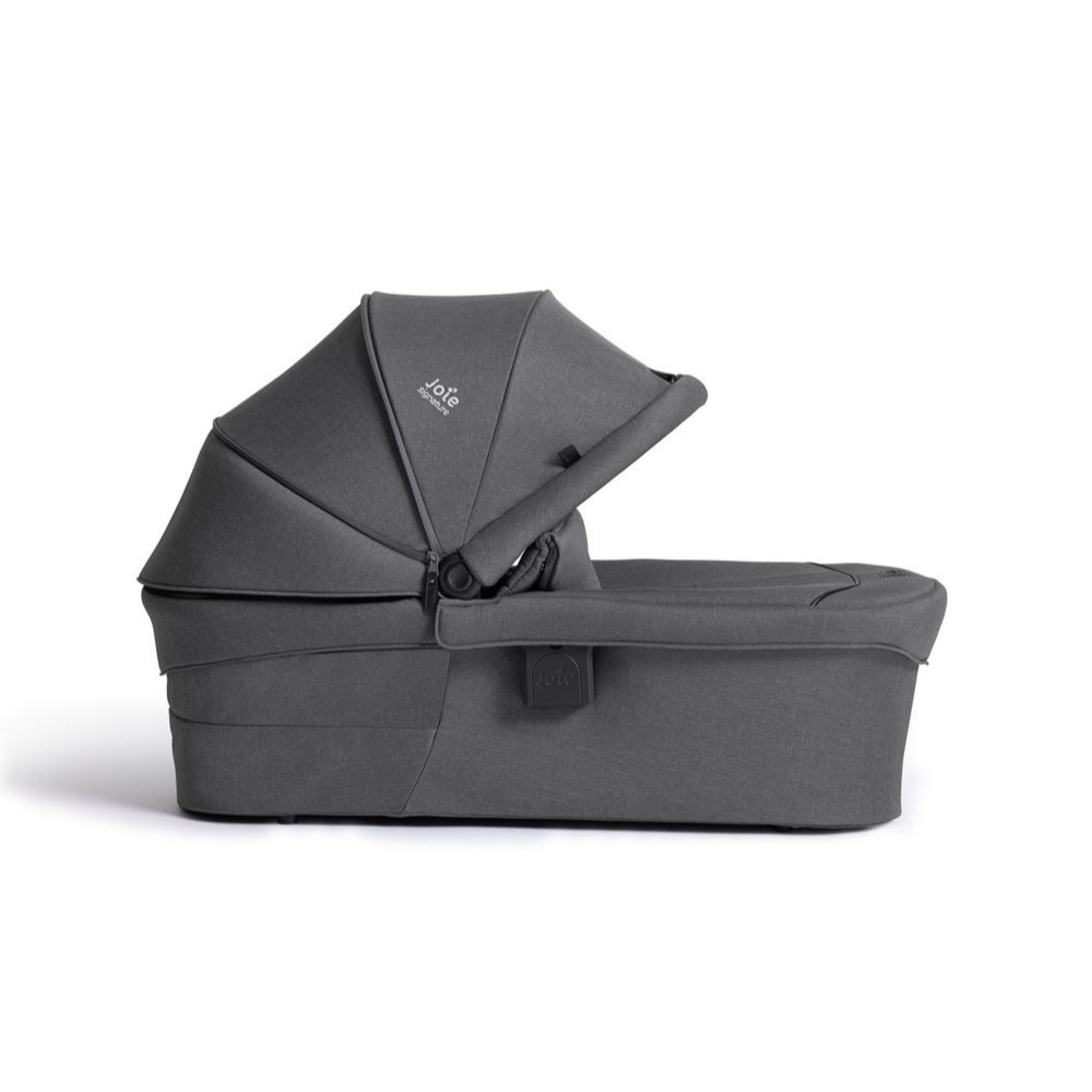 Nacelle Ramble Signature XL, JOIE