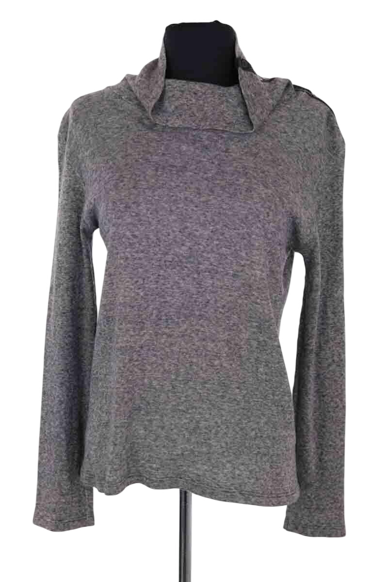 Pull - Très Bon État, CLAUDIE PIERLOT