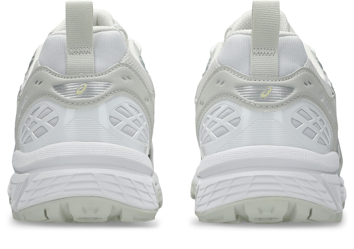 ASICS Zapatillas GEL-NUNOBIKI — photo 5