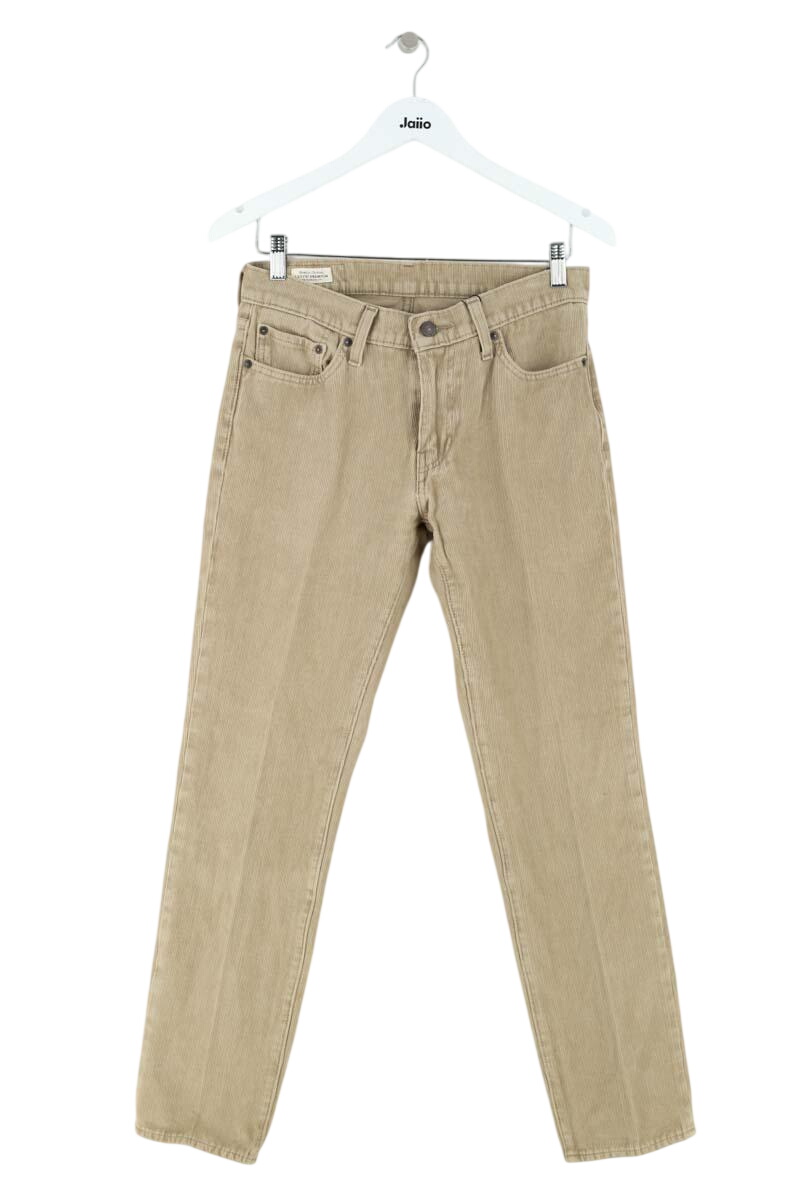 Jean droit - Très Bon État, LEVI'S