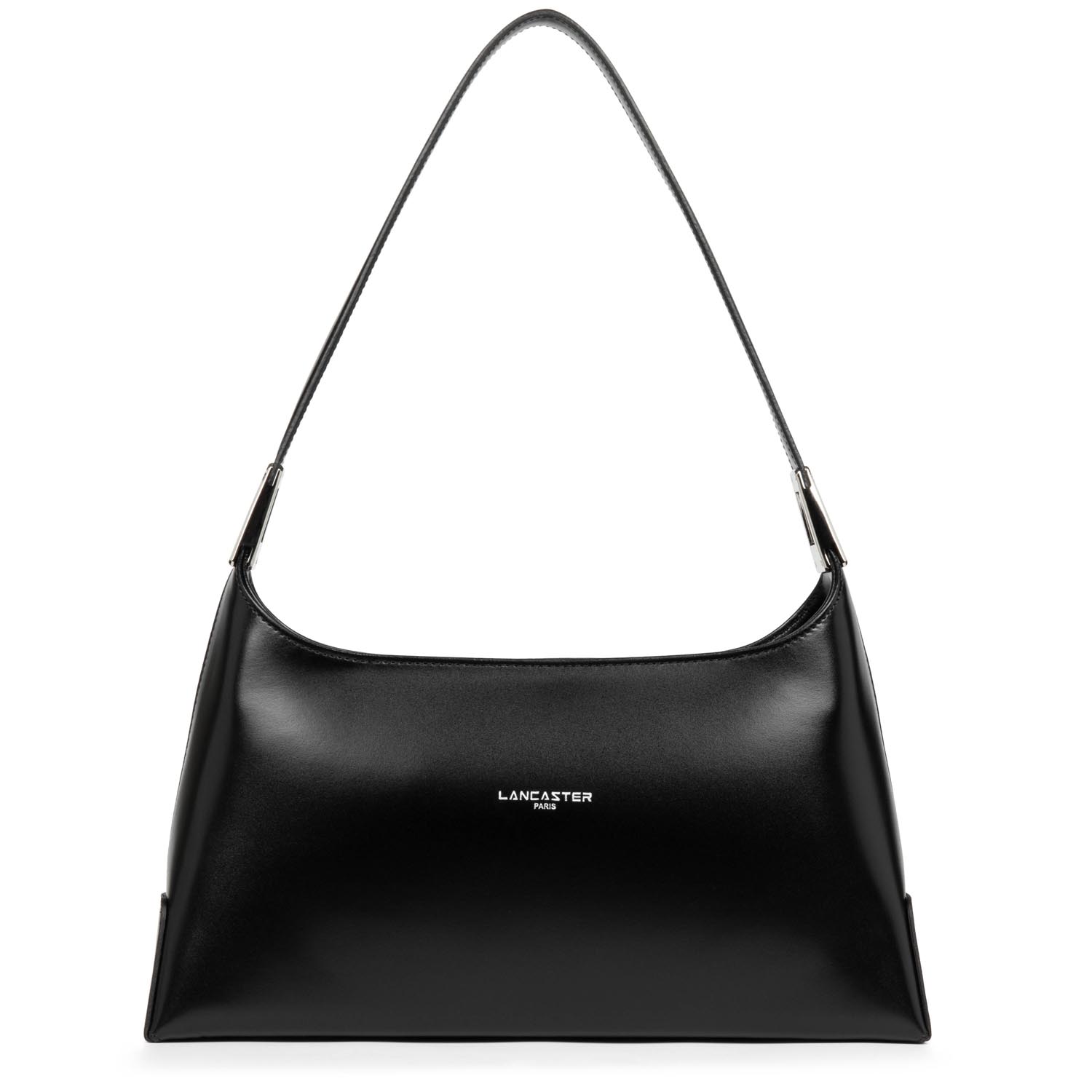 Grand sac rectangle, Made in France SUAVE ACE, LANCASTER