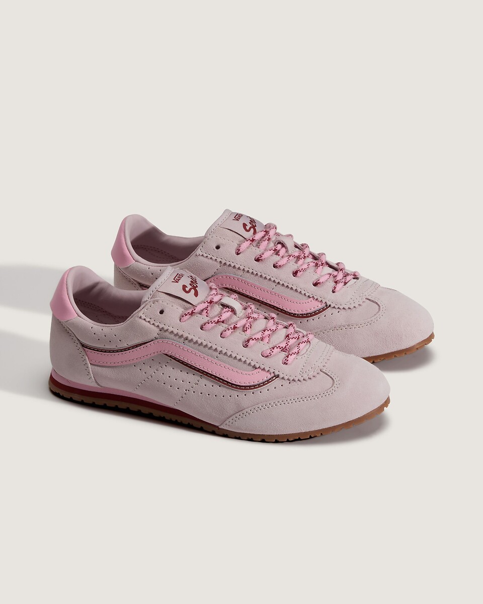 Vans Zapatillas SUPER LOWPRO