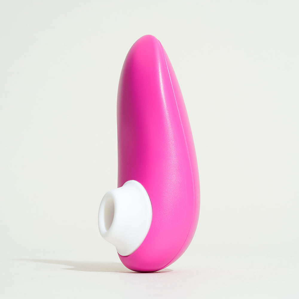 Stimulateur Clitoridien Starlet 3, WOMANIZER