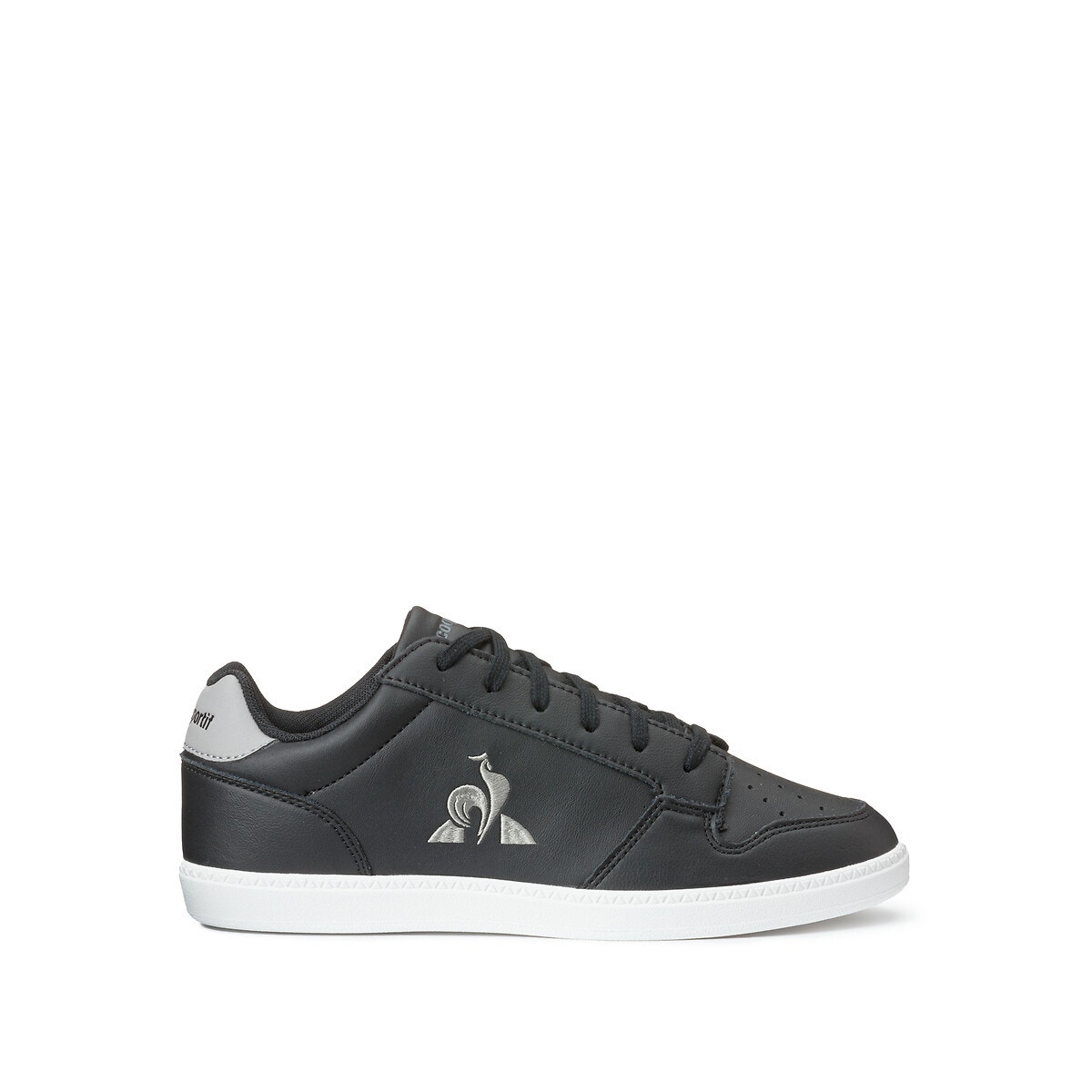 Chaussure coq 2024 sportif la redoute