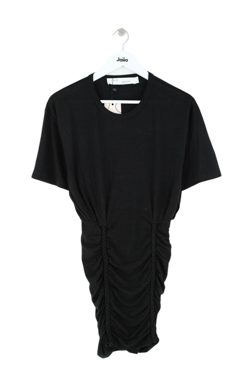 Robe - Très Bon État, IRO