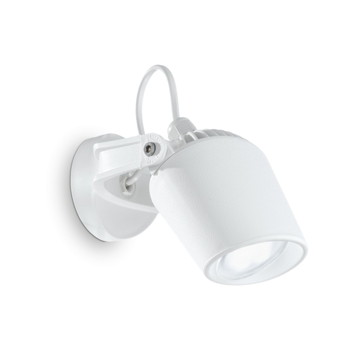Applique    ELIO, IDEAL LUX