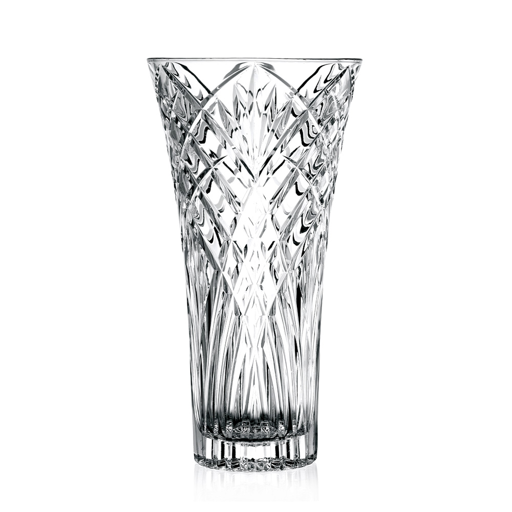 Vase Melodia 30 - VASE, RCR