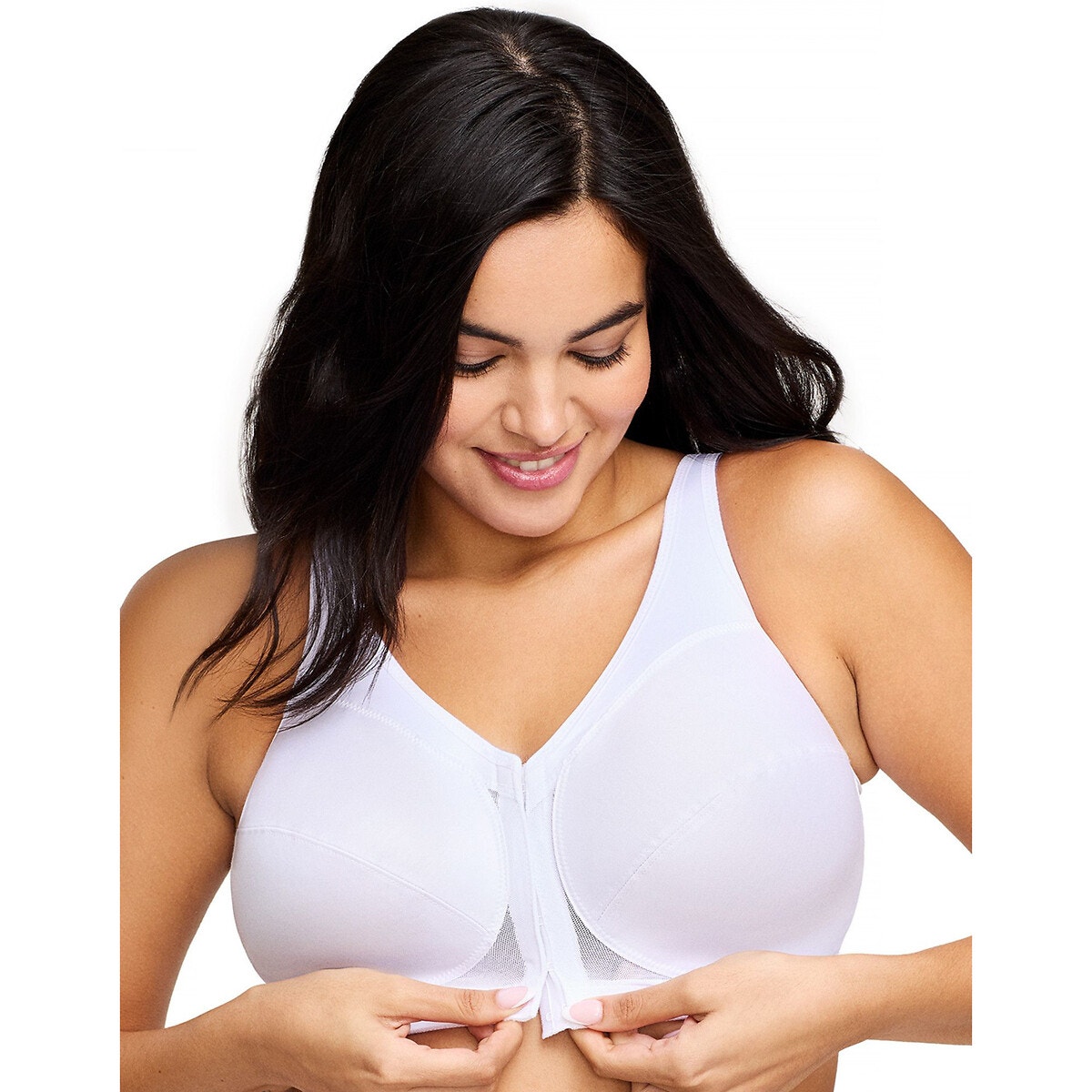 Soutien gorge grande taille bon maintien pas cher cheap