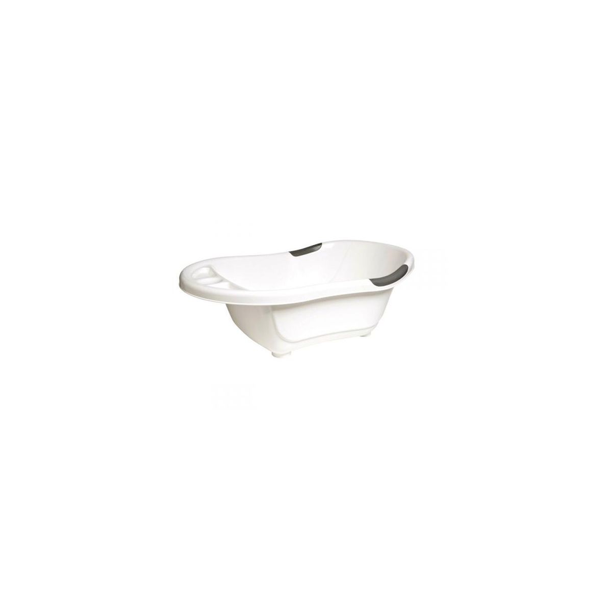 Baignoire Bebe Dbb Remond La Redoute Baignoire Bebe Dbb Remond La Redoute