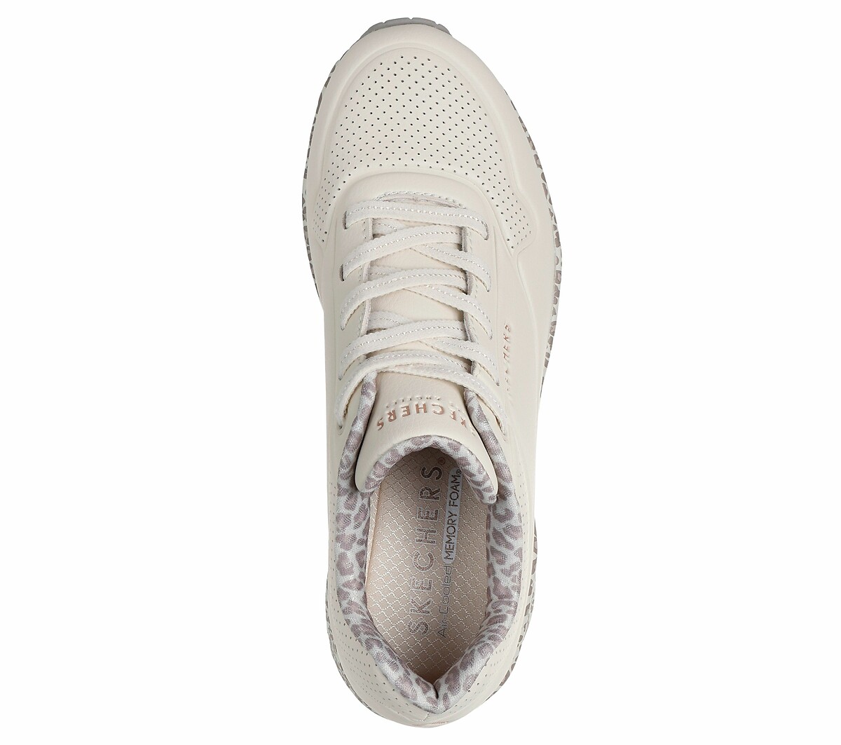 Skechers Zapatillas Uno - Safari Time — photo 4
