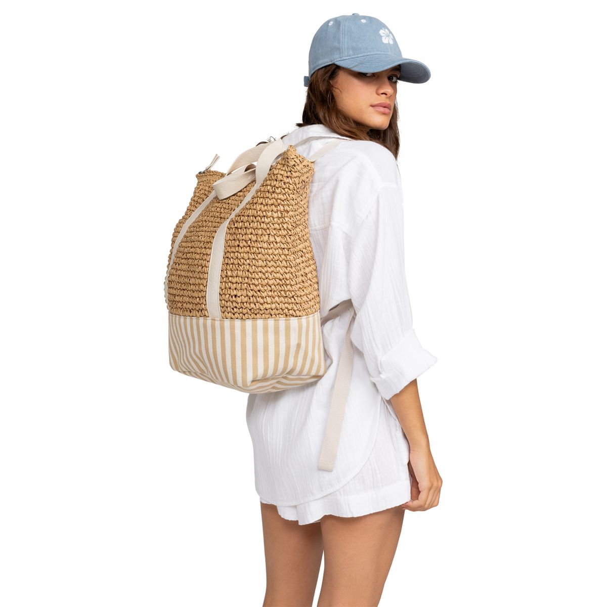 Sacs femme ROXY La Redoute