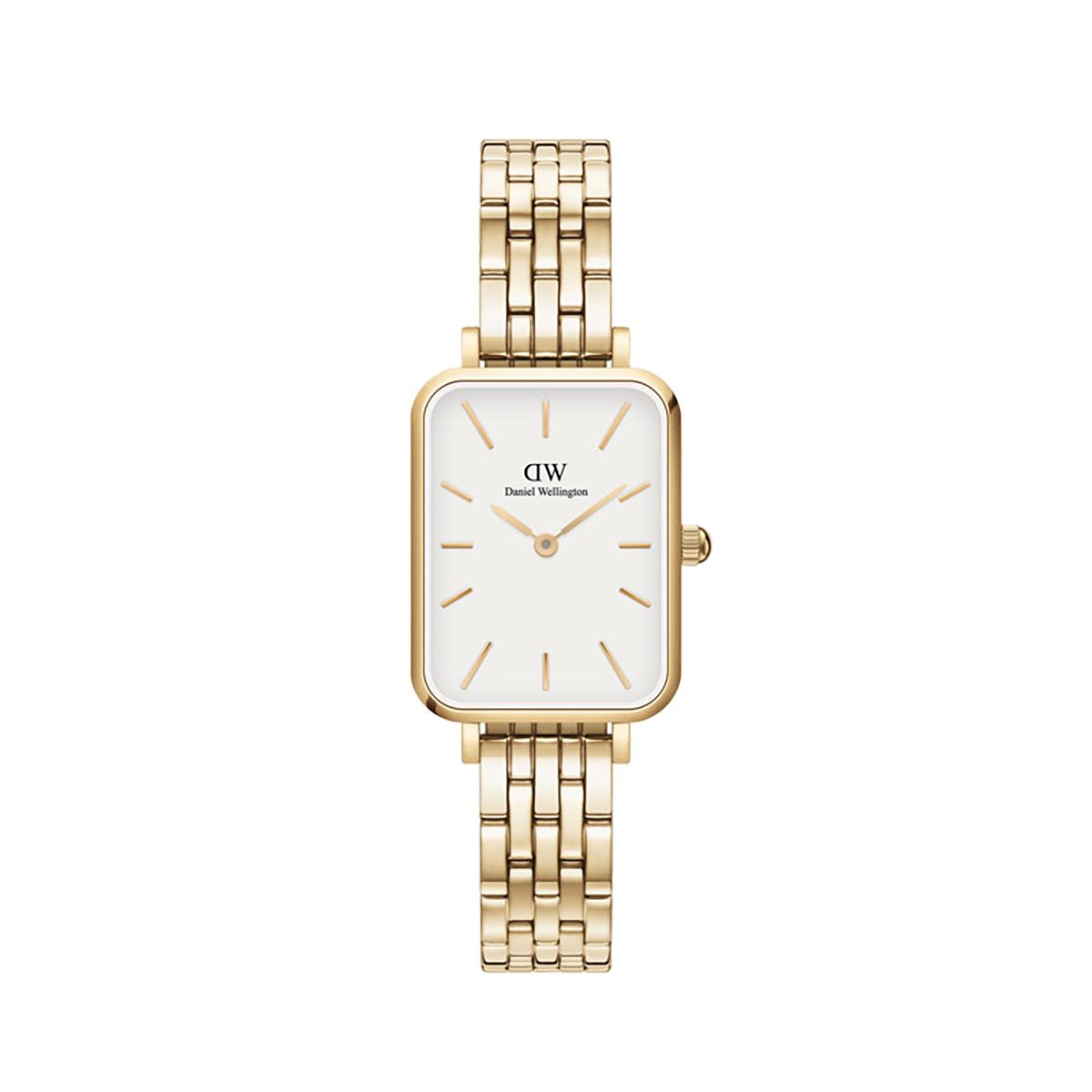 Daniel wellington doré store