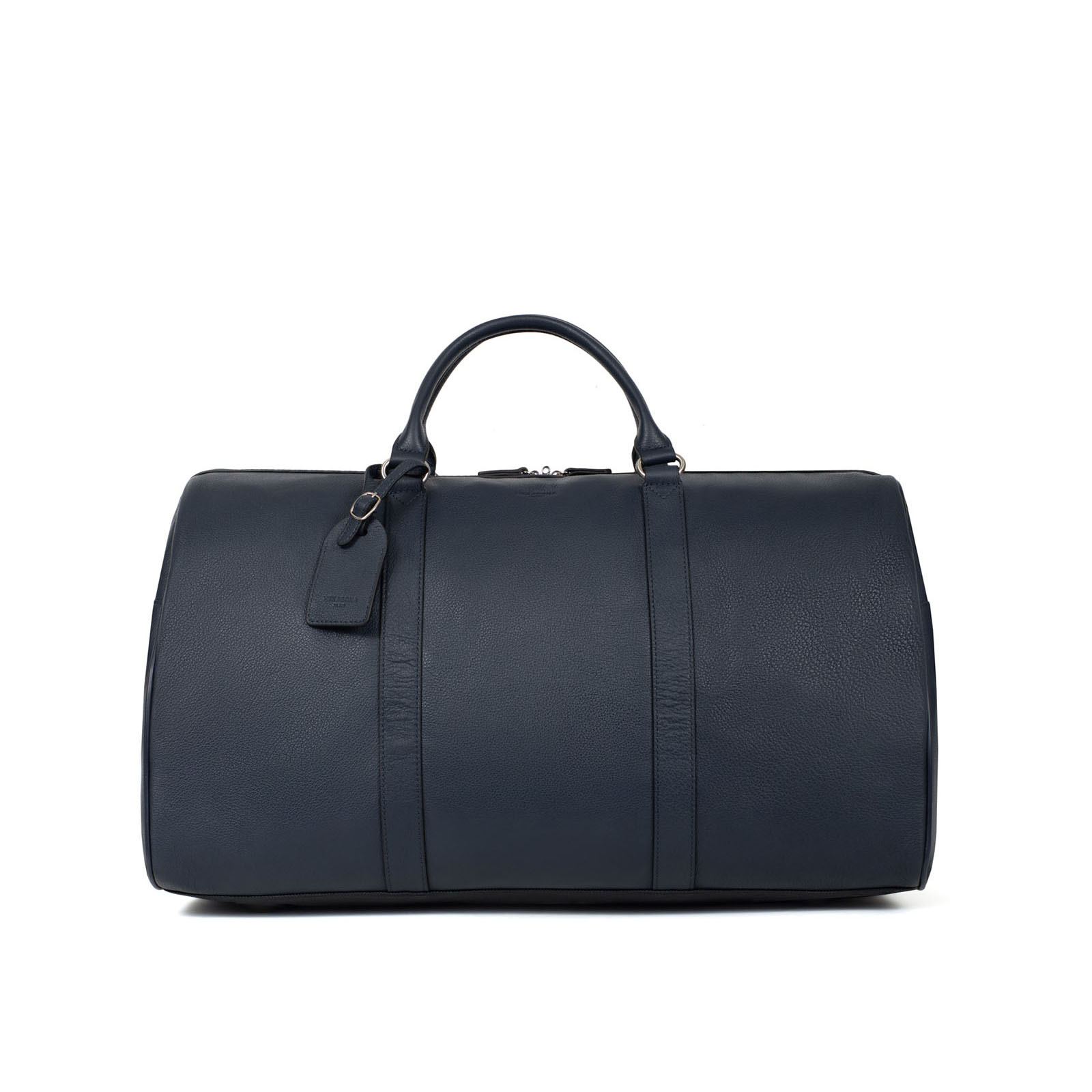 Sac de voyage CONFORT, HEXAGONA