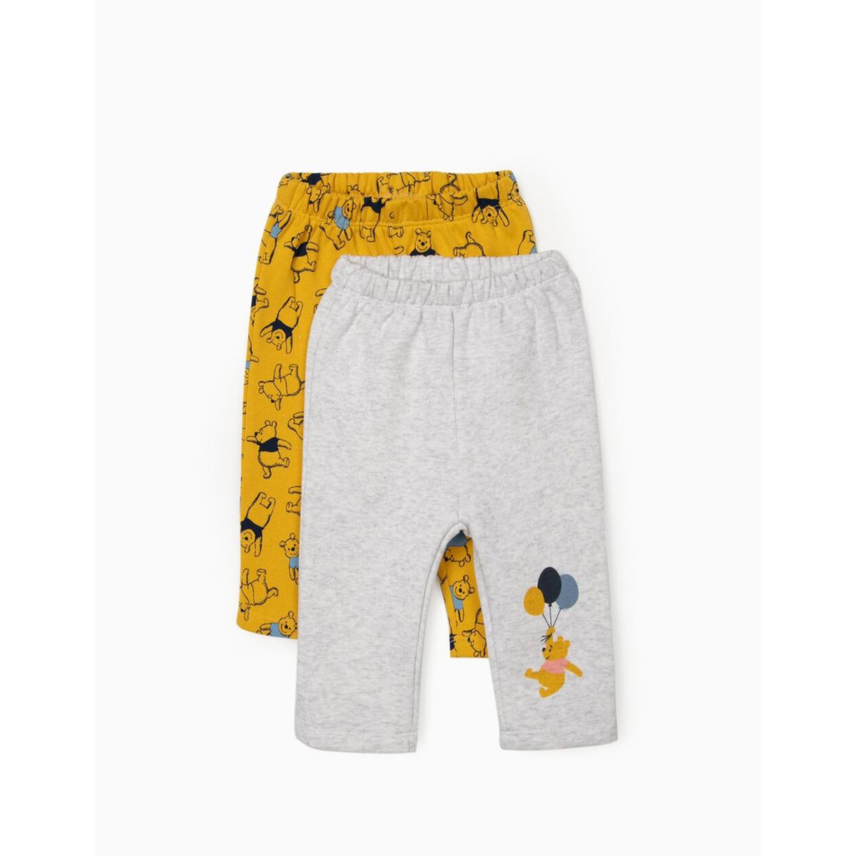 Chambre Bebe Winnie L Ourson La Redoute Chambre Bebe Winnie L Ourson La Redoute