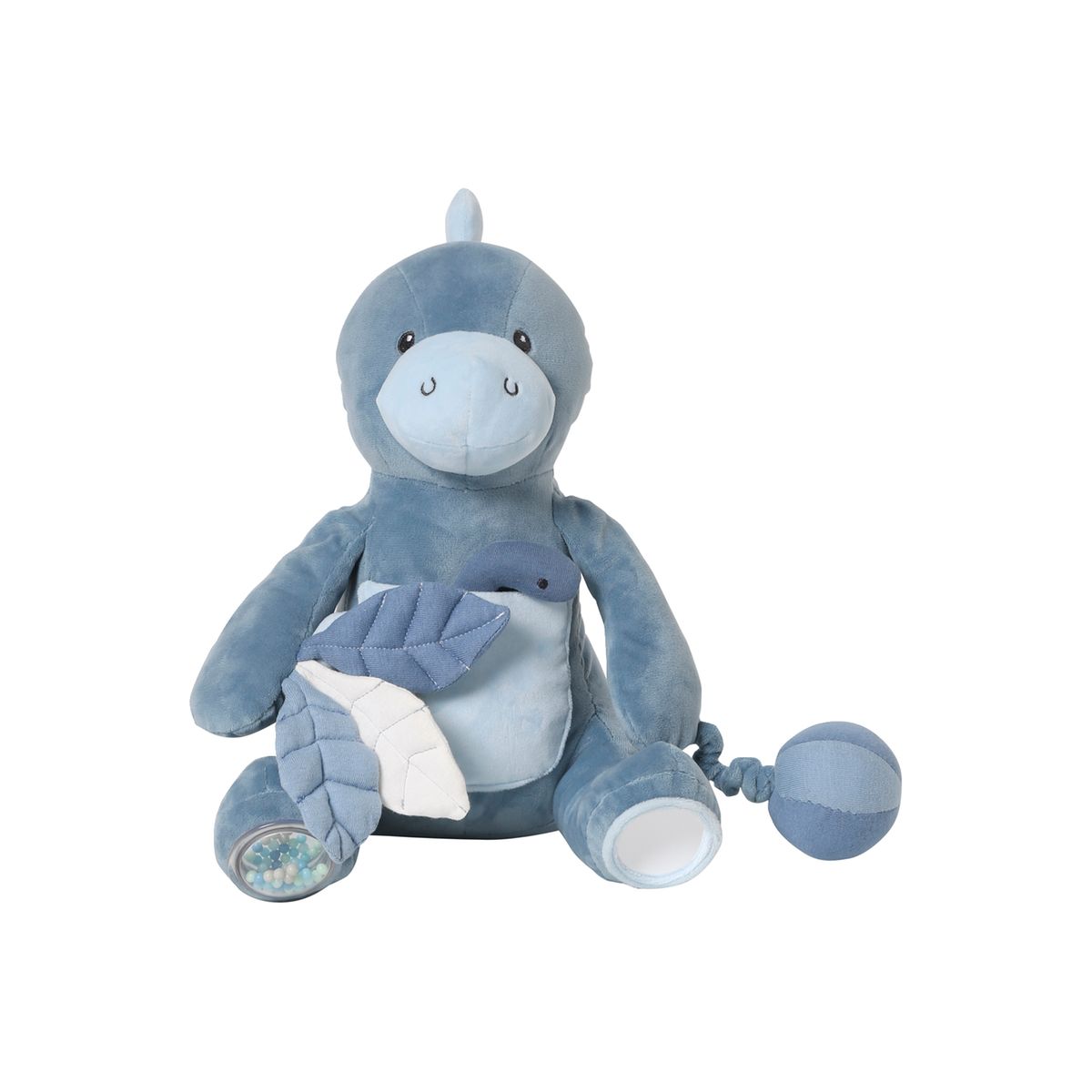 Jouets D Eveil Bebe Vertbaudet La Redoute