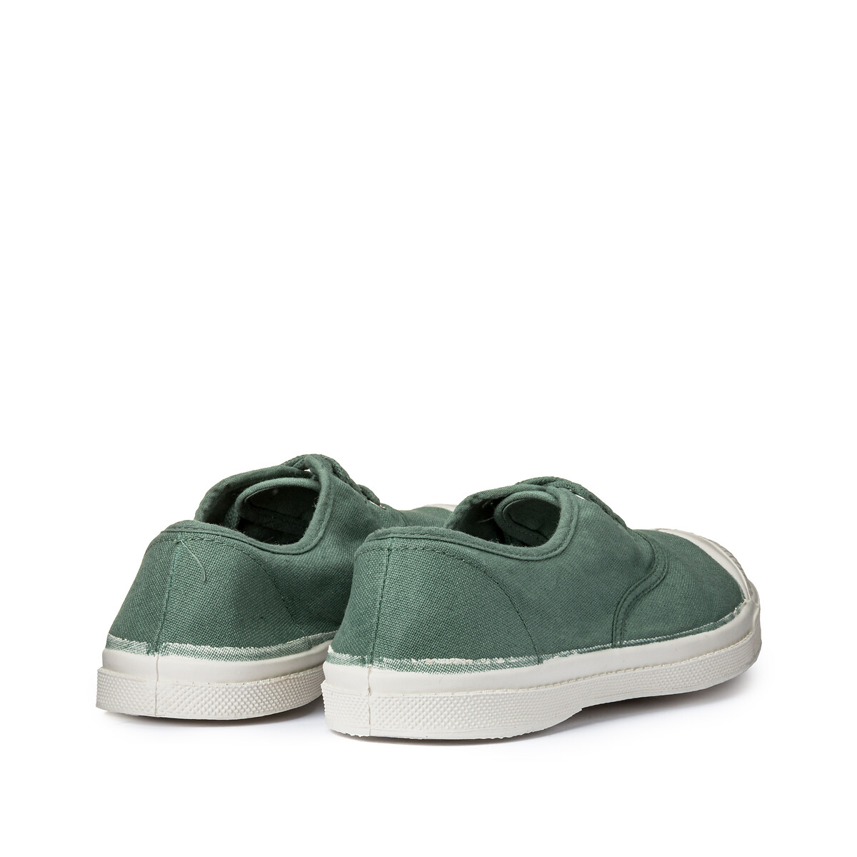 Bensimon best sale vert amande