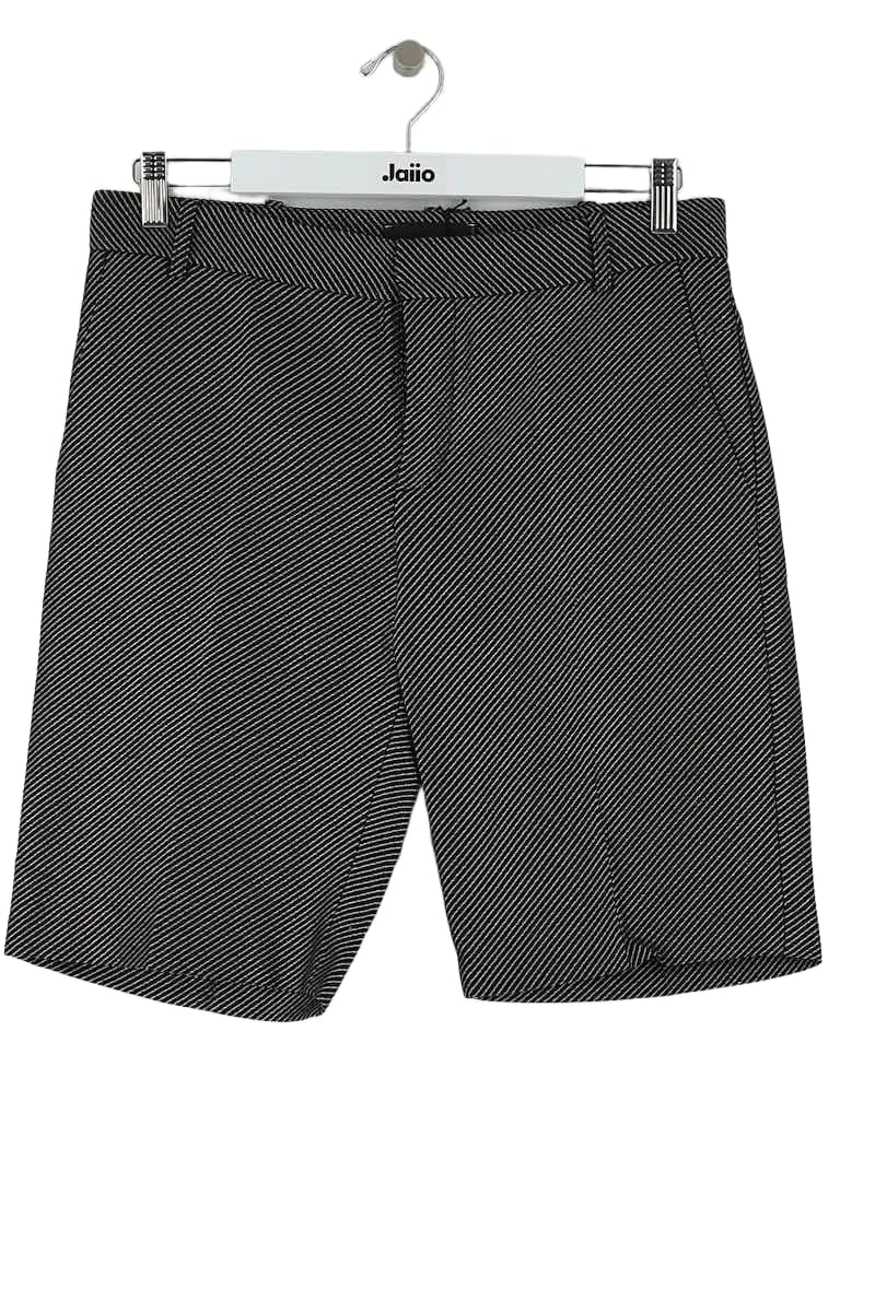 Short - Très Bon État, ZADIG&VOLTAIRE