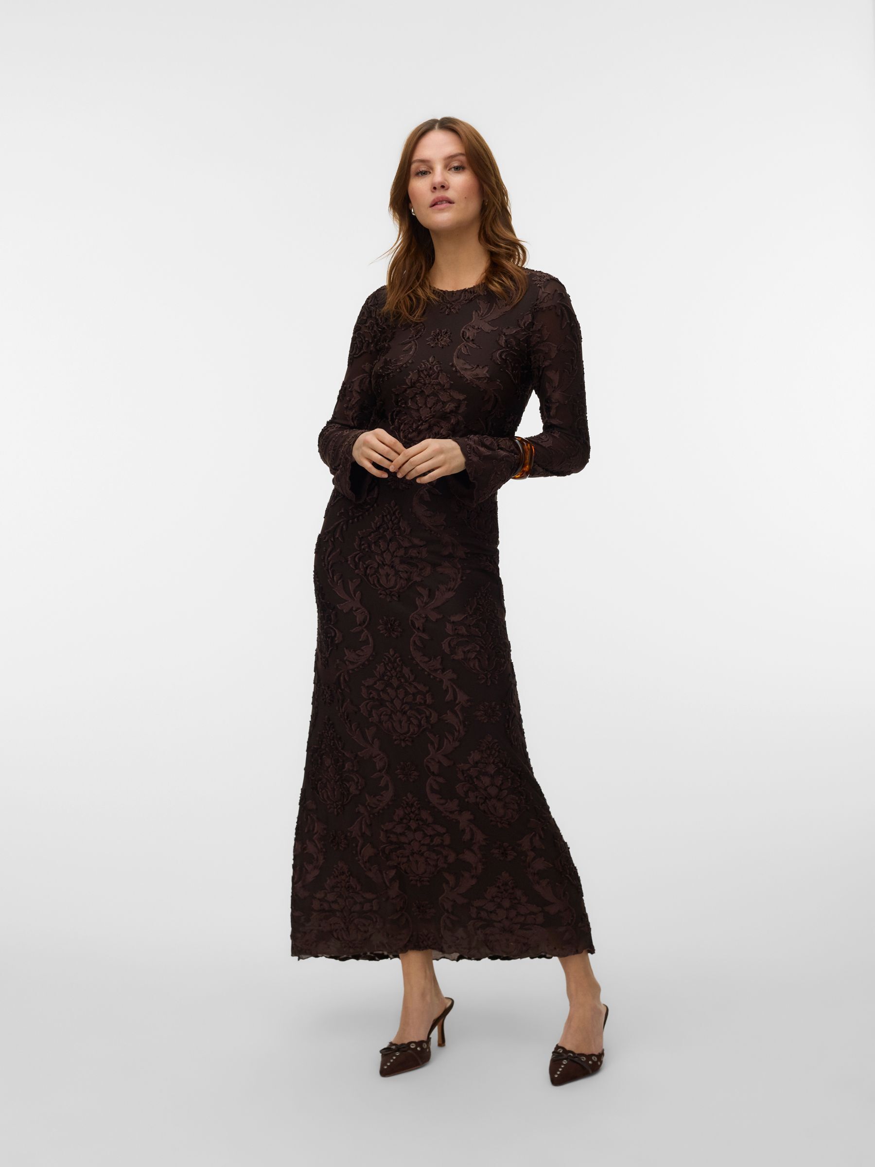 Robe, VERO MODA