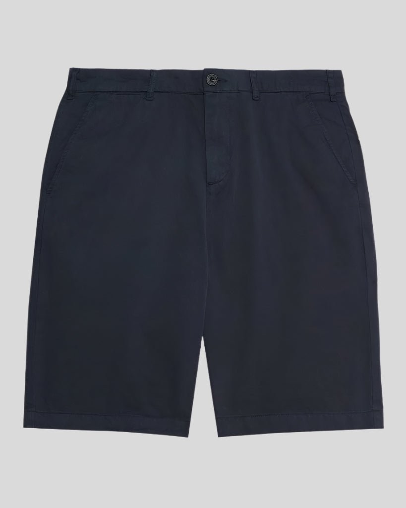 Short Chino, LYLE & SCOTT