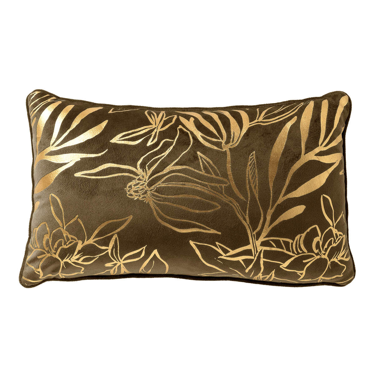 Coussin Lonne, DUTCH DECOR