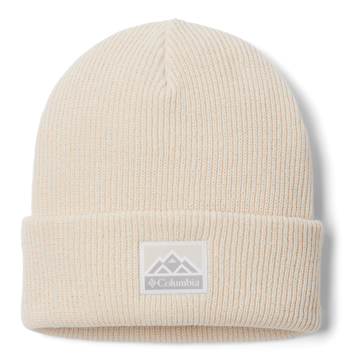 Whirlibird™ Cuffed Beanie, COLUMBIA
