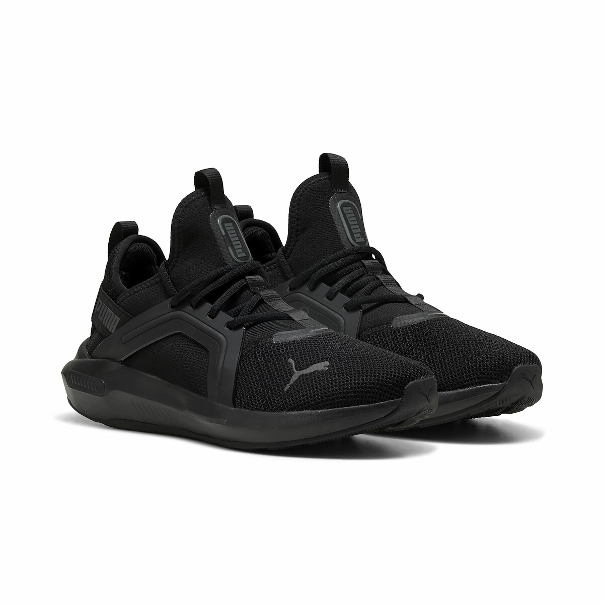 Softride Enzo Trainers, PUMA