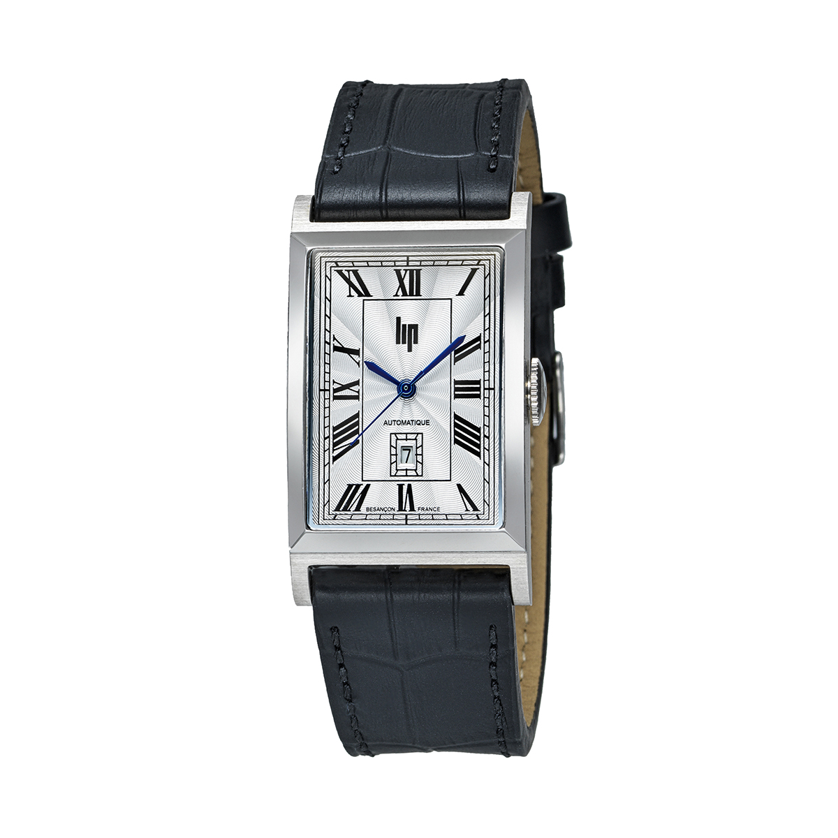 Montre Analogique CHURCHILL, LIP
