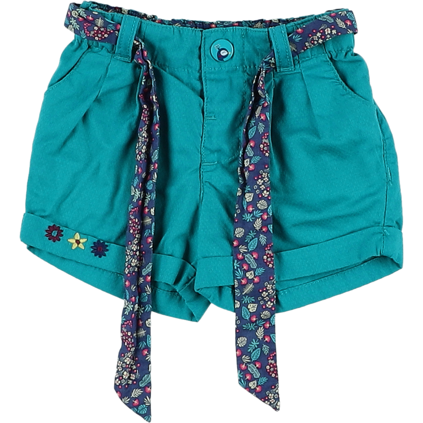 Short -  Très bon état, SERGENT MAJOR