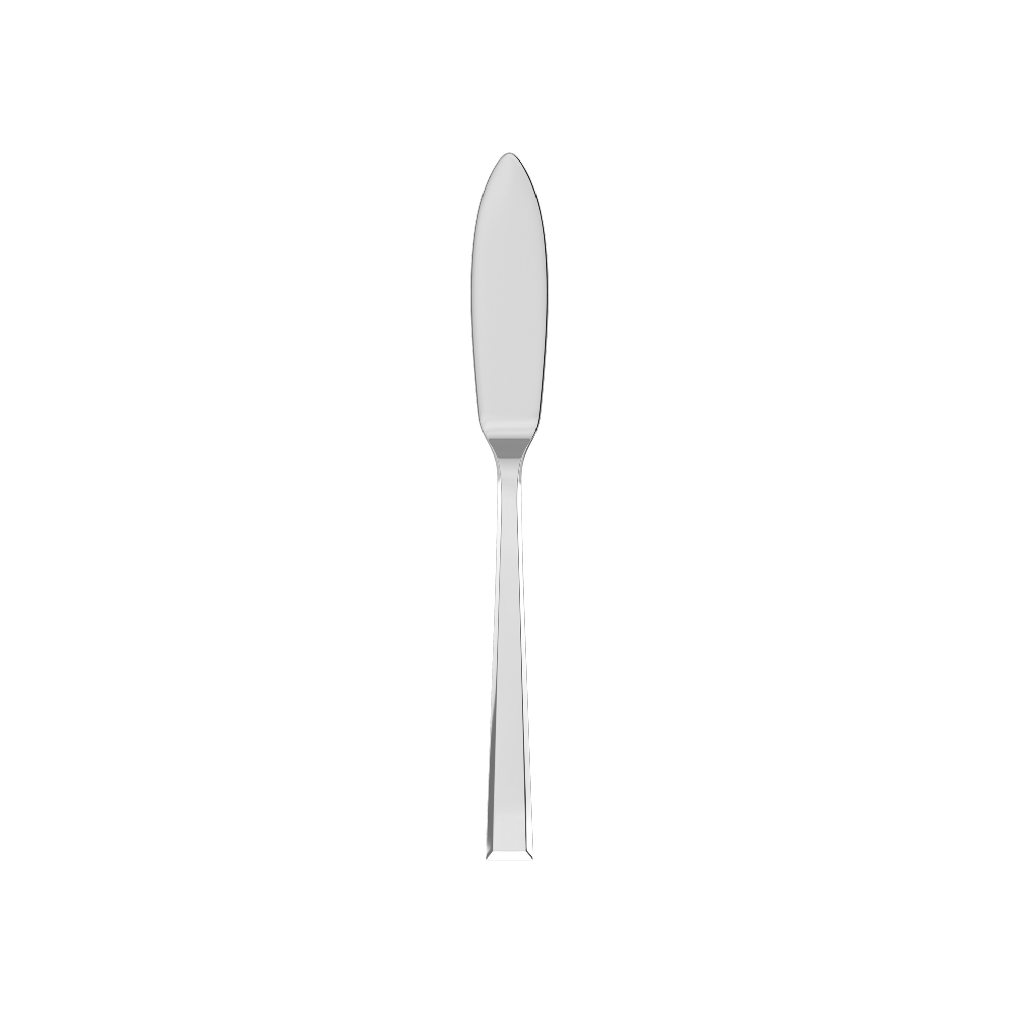 Couteau À Poisson VICTOR, VILLEROY & BOCH