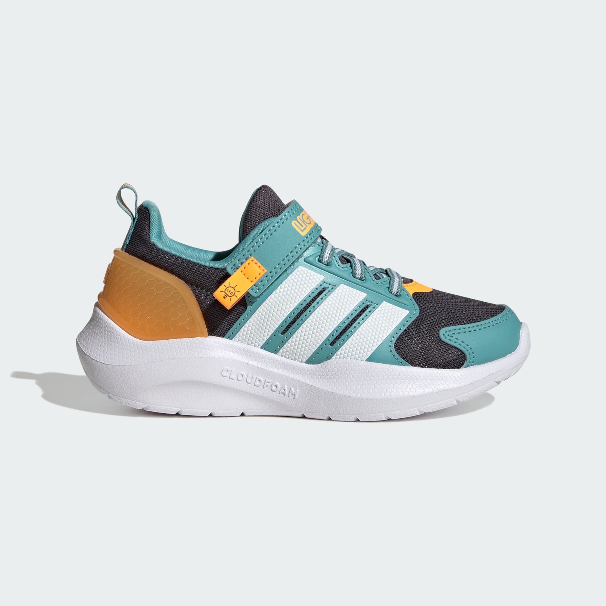Chaussure Lightorama Runner Enfants, ADIDAS SPORTSWEAR