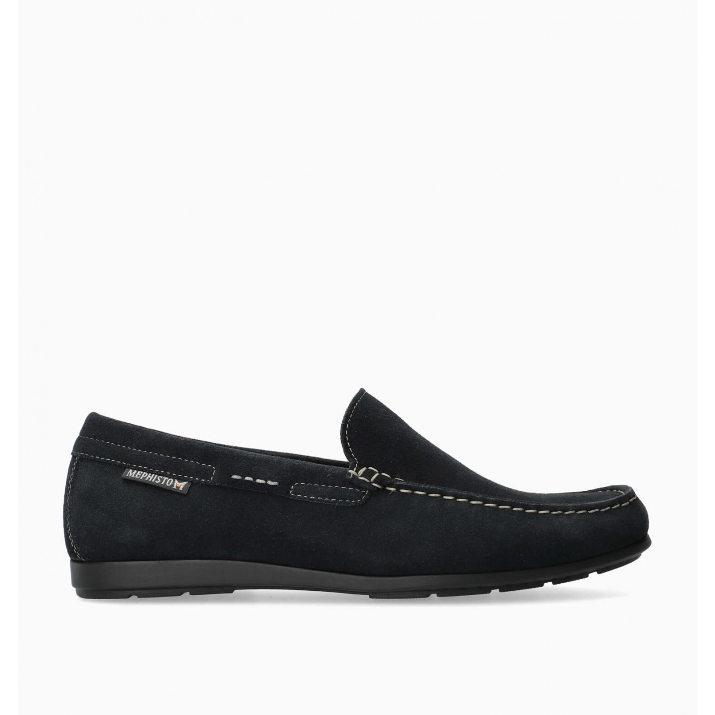 Mocassin homme taille 38 La Redoute