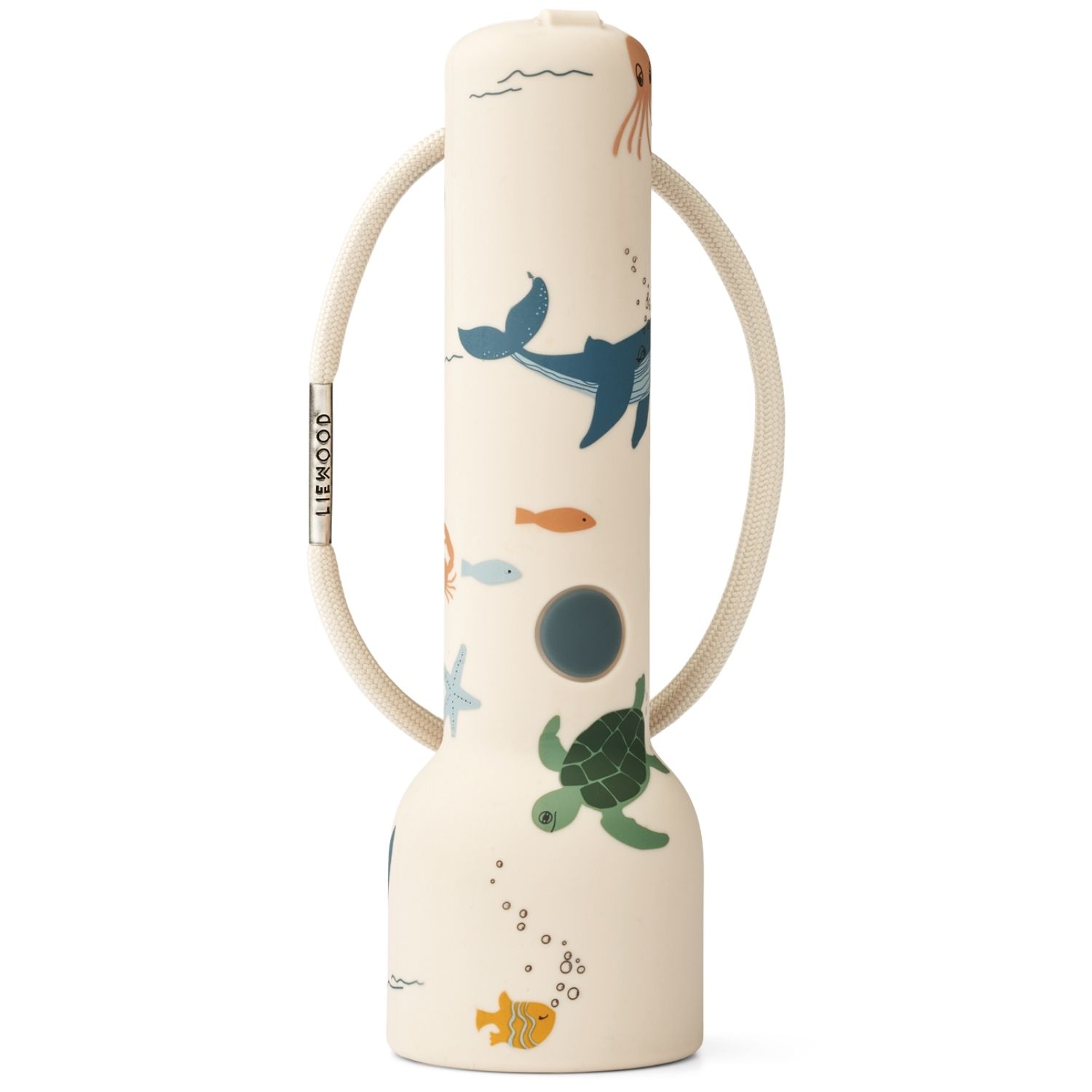 Lampe torche Gry, LIEWOOD