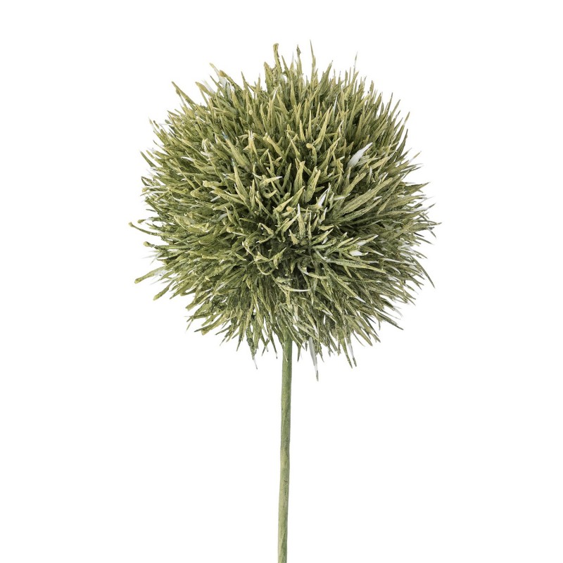 Plante artificielle ail ornement Allium, BLOOMINGVILLE