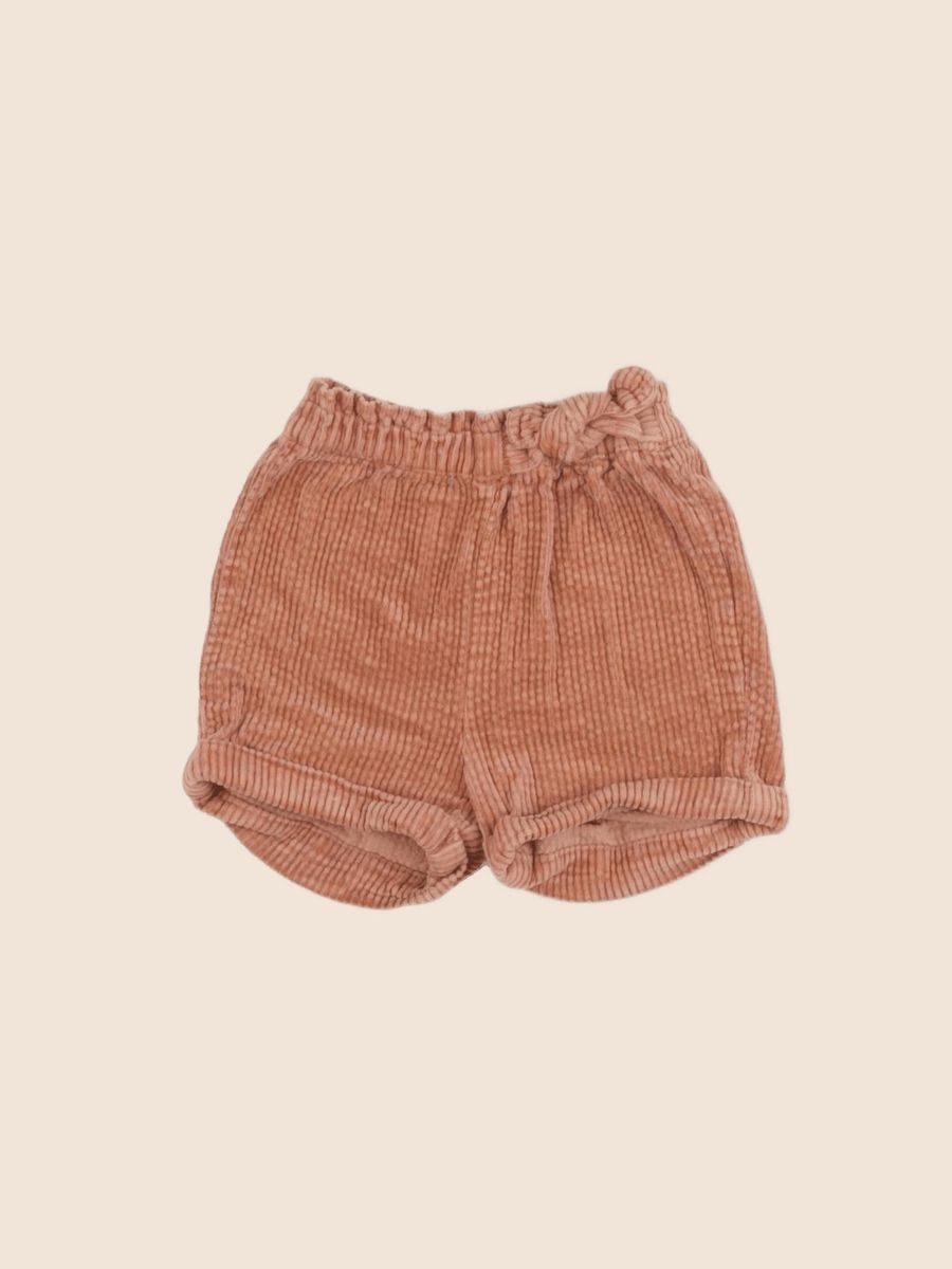 Short - Très bon état, VERTBAUDET