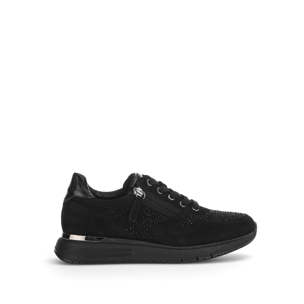 Puma talon compense cheap