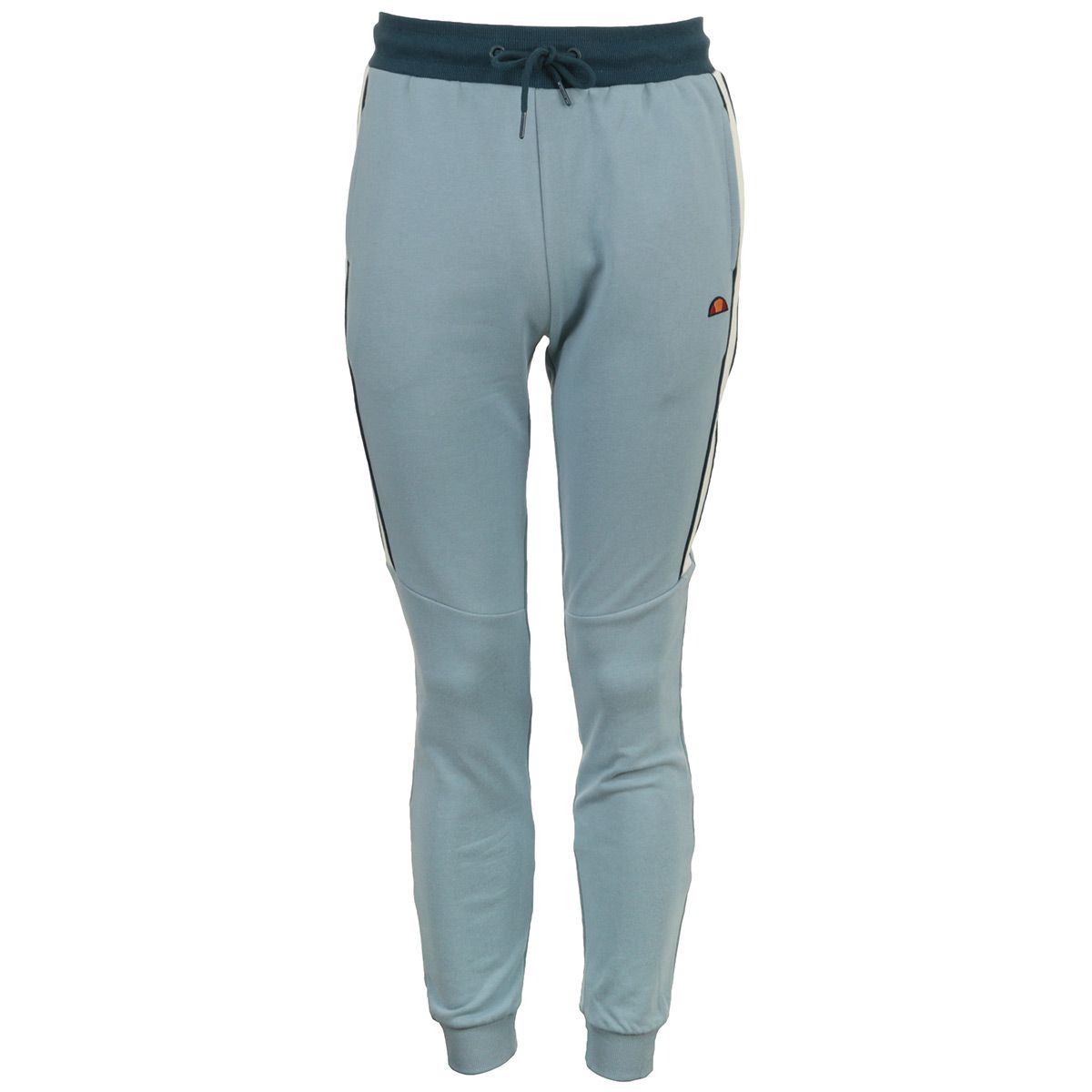 Ellesse pantalon homme hot sale