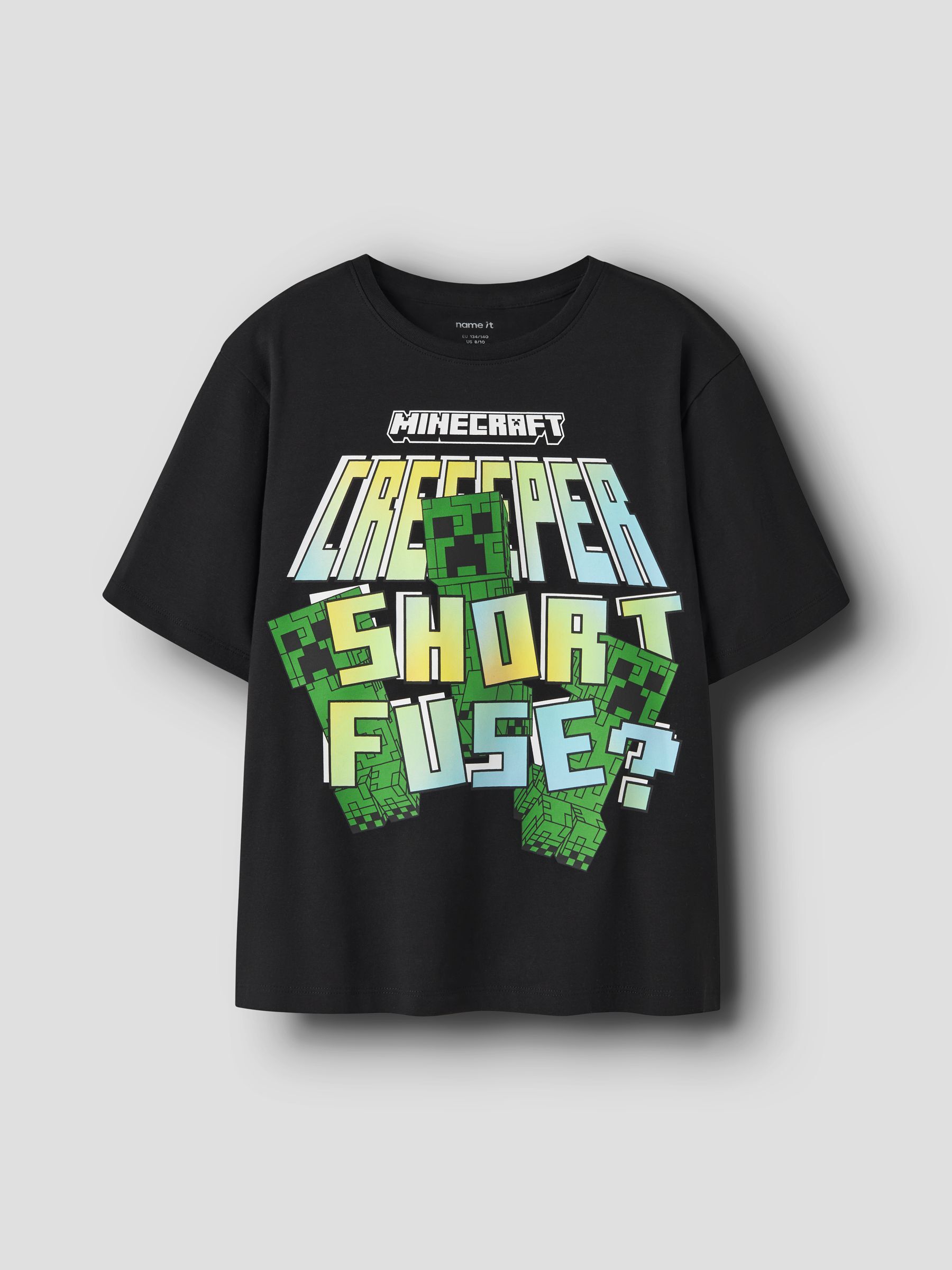 T-Shirt, NAME IT