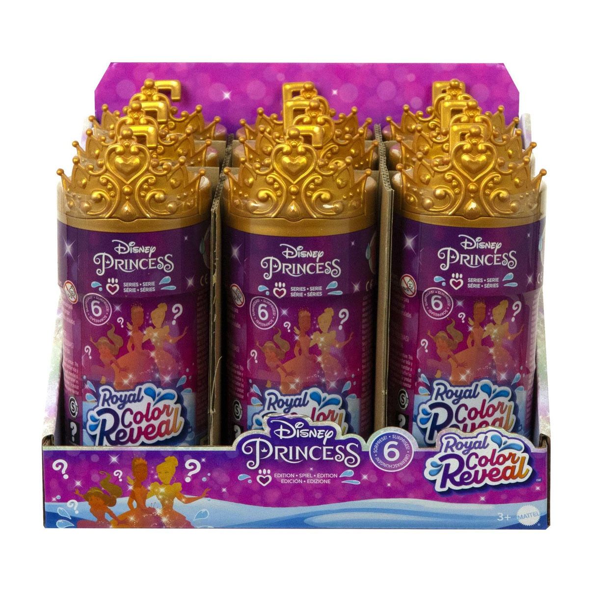 disney-princesses-assortiment-poup-e-royaut-color-reveal-1