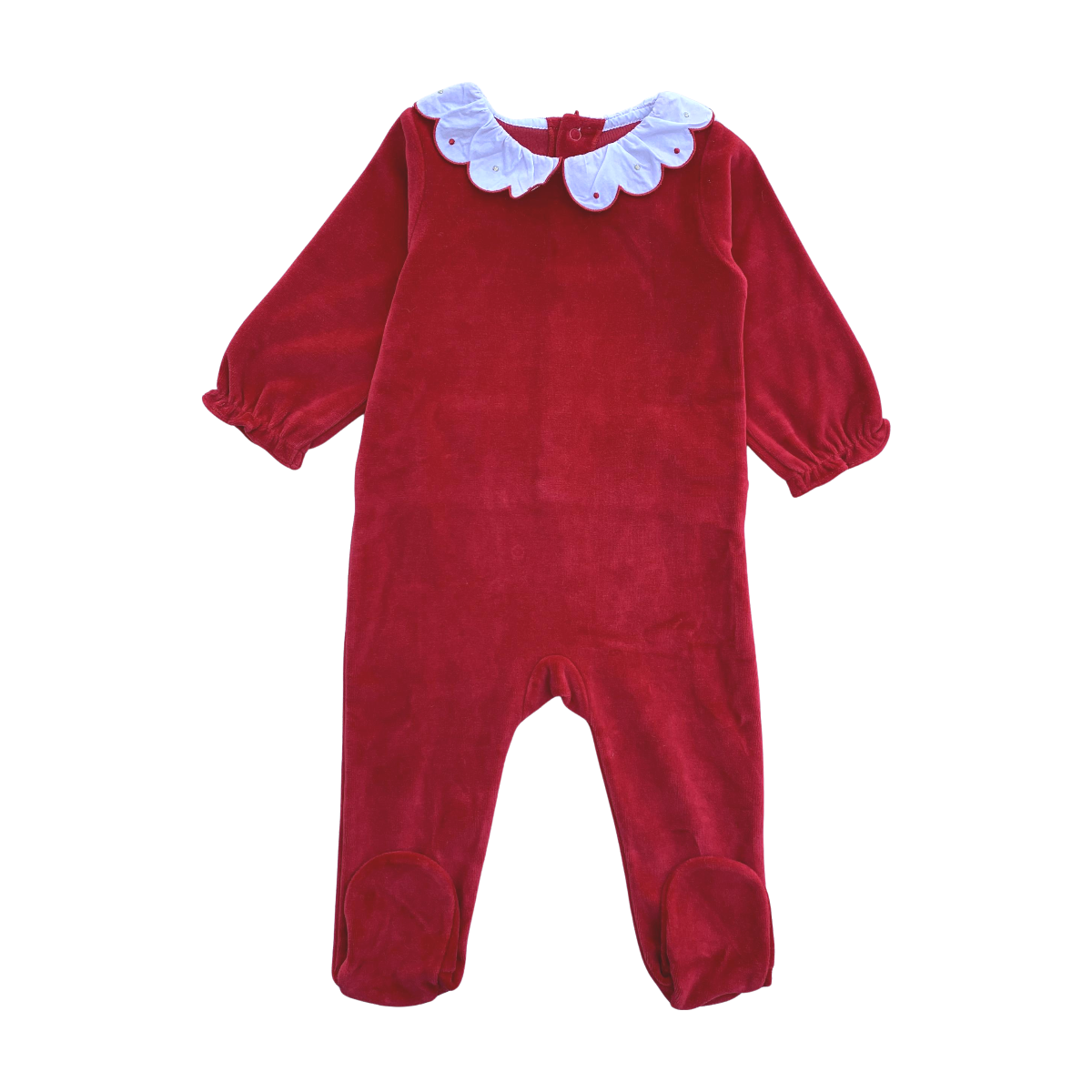 Pyjama bébé - Très bon état, JACADI